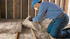 Professional Insulation Services in Romancoke, MD